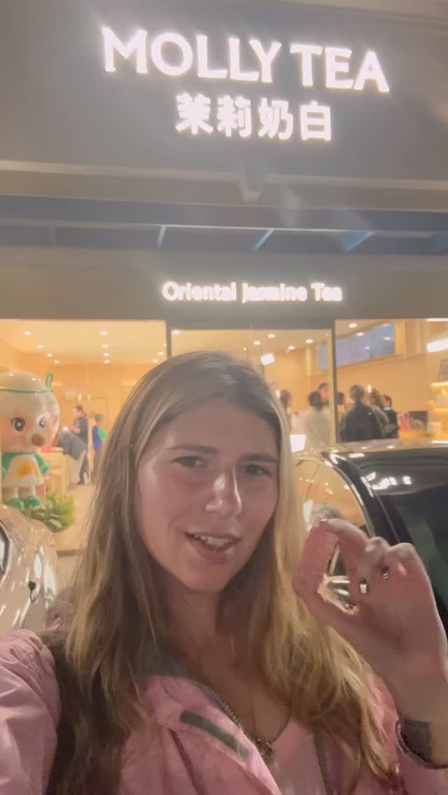 Video by Natasha💚 on January 26, 2026.
